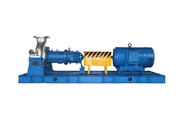 API685 PUMP